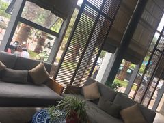 -大理洱海龙湾假日酒店
