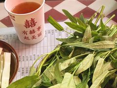 -赵美丽·重庆社区火锅·直营店(火车东站·中豪国际店)