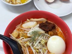 -Killiney Kopitiam(基利尼路67号店)