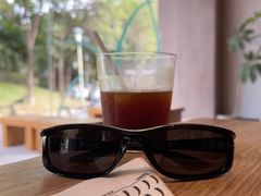 -溯洄咖啡VORTEX COFFEE