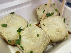 -腾元生煎(西华路店)