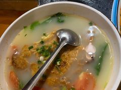 -赤宴·川菜(玉林店)