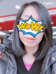 -简影造型·自选烫染接发salon