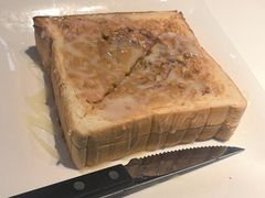 -翠华餐厅(维璟印象城店)