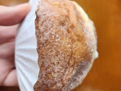 -屋裡·Union Bakery(龙江路店)