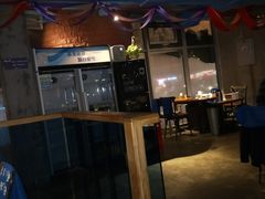 -海味当家·蒸锅海鲜(星海公园店)