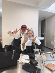 -a·f one hair salon