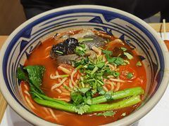 -头壹号 大油条·老长沙盖码饭(北辰店)