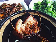 元泰酒店-元泰酒店