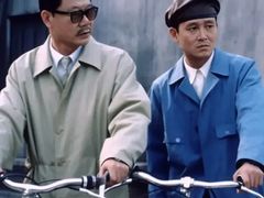 -楼外楼大刀肉传统火锅居(繁荣路店)