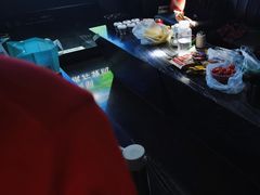 -魅KTV·AI辅唱(人民广场旗舰店)
