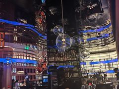 -華府(凯德晶萃店)