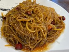 -津菜宋记老房子(鼓楼店)