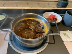-壹小馆.皇城老妈(成都太古里店)