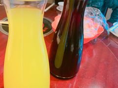 -霄汉牛三鲜湖北砂锅菜(万松园2店)