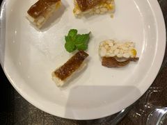 -阿庄新豫菜(通泰路店)