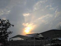 -素心小筑(后沙裕镇店)
