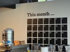 -dotcom coffee古点咖啡(致真大厦店)