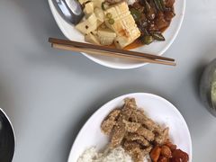 -东北大学(南湖校区)