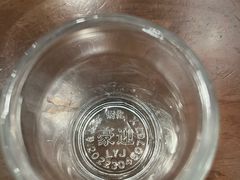 -斯丹姜母鸭·古法干香(泉州总店)