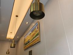 -川人川菜馆(黄山路店)