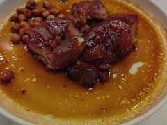 -金湖港式餐厅(建外店)