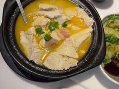 -新旺茶餐厅·早餐·夜宵(仙霞店)