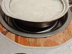 -丰尔粥食·粥底火锅·桑拿鸡(大良总店)
