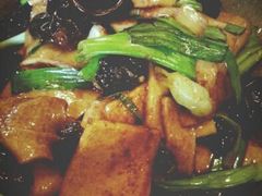 android_upload_pic-旅马餐厅(茅家埠店)