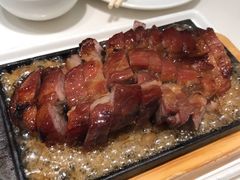 -太兴餐厅(东方广场分店)