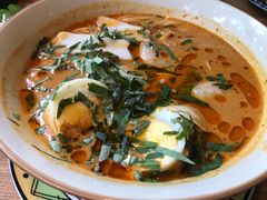 -Ginger(兴国路店)