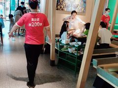 -季季红火锅(新建新城吾悦店)