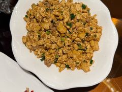 -走马楼饭庄(慈城古县城店)