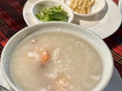 -Raya Father Restaurant