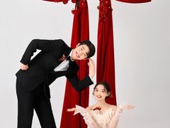 -深圳龙华星河COCO City(民治店)