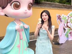 -台州府城(江南长城)