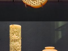 -中国钱币博物馆