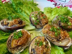 -家宴滇食记·云南家常菜