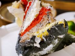 -焙丽拾光(麦凯乐直营店)