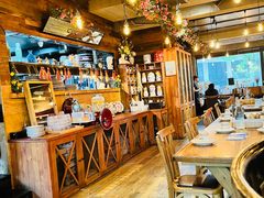 -Alimentari Grande(东湖路店)