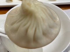 -苏小柳手作点心(控江旭辉分院)