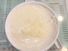 -义顺牛奶公司(庇利金街店)