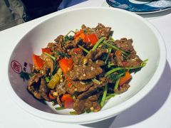 -一味大院•桐庐菜传承店(春江路店)