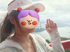 -吉林市朱雀山国家森林公园
