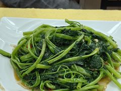 -津津食品店