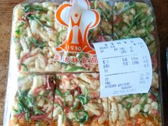 -生活林(河北路店)