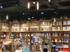-G·SPACE(金鹰世界店)