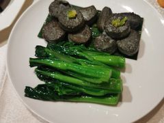 -荣粤酒家·融合粤菜·海鲜火锅