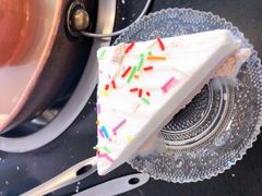 -迎宾楼(解放西街店)