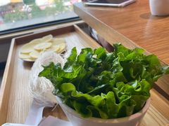 -守柴炉烤鸭(成都大邑店)